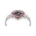 Часы Philipp Plein GMT-I Challenger PWPZA0424 фото 2